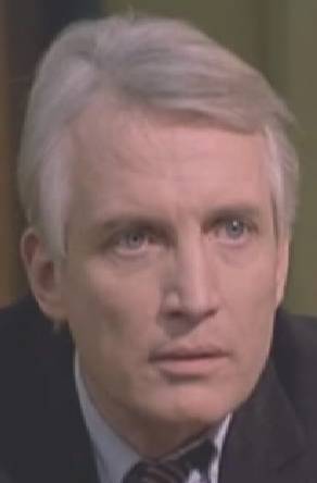  Pierre Londiche dans Polar