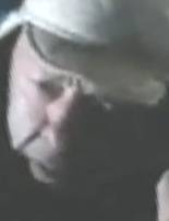  Jean-Michel Dagory dans La ranon du chien