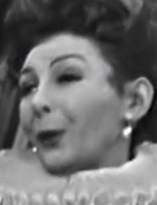  Nathalie Nerval dans Histoire pittoresque : La maison de la reine