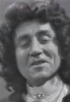  Bernard Lajarrige dans Histoire pittoresque : Le billard et la gloire