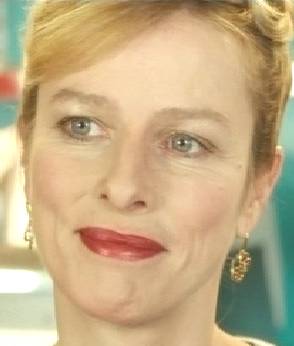  Karin Viard dans Rien  dclarer