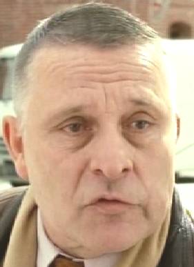  Bruno Moynot dans Rien  dclarer