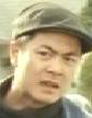  Patrick Vo dans Rien  dclarer