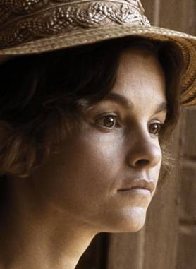  Genevive Bujold dans Un autre homme, une autre chance