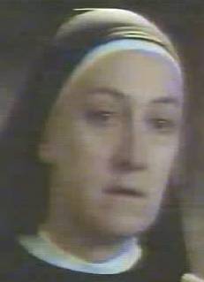 Maryse Deol dans La cavale des fous