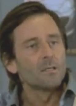  Didier Becchetti dans Le fantme de mon ex