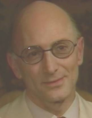  Jacques Lalande dans L'australienne