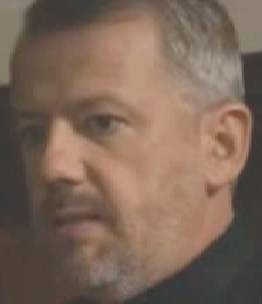 Jacques Chambon dans Le pain du diable