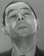  Jean Gobet dans On a trouv une femme nue