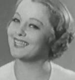  Monette Dinay dans On a trouv une femme nue
