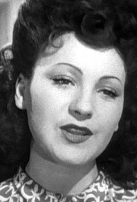  Lysiane Rey dans Les ailes blanches