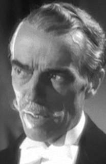  Jacques Baumer dans Les ailes blanches