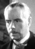  Georges Vitray dans Les ailes blanches
