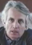  Pierre Londiche dans La provinciale