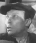  Georges Terof dans Naples au baiser de feu