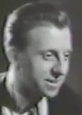  Pierre Collet dans Premires armes