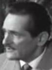  Jacques Dumesnil dans La vie  deux