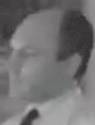  Jean Degrave dans La vie  deux