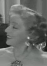  Yvonne Hbert dans La vie  deux