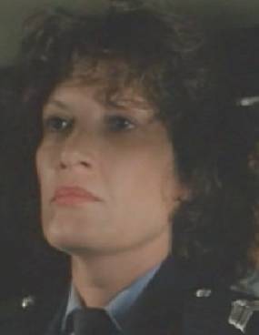  Jacqueline Guenin dans Taxi de nuit