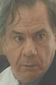  Michel Galabru dans Les disparus de Saint-Agil