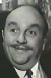  Bernard Blier dans L'cole des cocottes