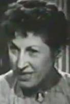  Maryse Martin dans L'cole des cocottes