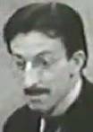  Henri Virlojeux dans L'cole des cocottes