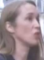  Anne Kreis dans Les femmes et les enfants d'abord
