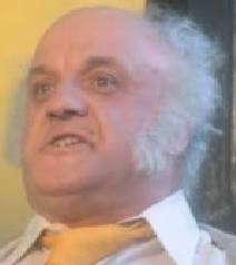  Jean-Marie Bon dans Tire pas sur mon collant