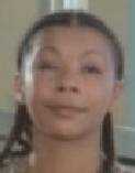  Katy Amaizo dans Tire pas sur mon collant