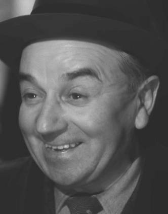  Paul Faivre dans Le dernier sou