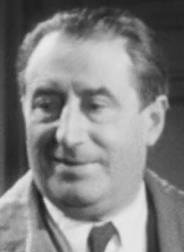 Georges Colin dans Le dernier sou