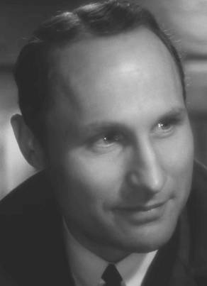  Michel Salina dans Le dernier sou