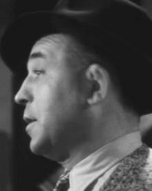  Maurice Salabert dans Le dernier sou