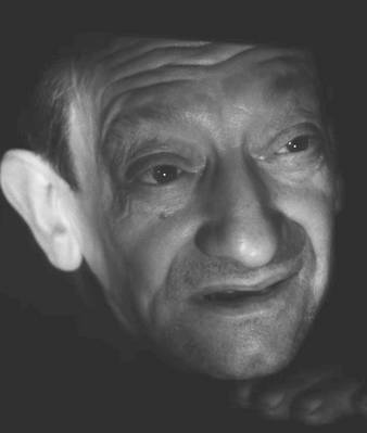  Albert Broquin dans Le dernier sou