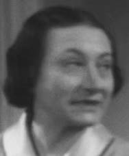  Suzanne Courtal dans Le dernier sou