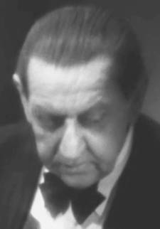  Jacques Beauvais dans Le dernier sou