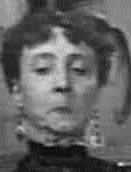  Madeleine Barbule dans Le tampon du capiston