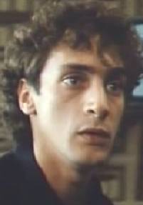  Philippe Klbert dans Y'a pas le feu...