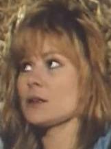  Franoise Blanchard dans Y'a pas le feu...