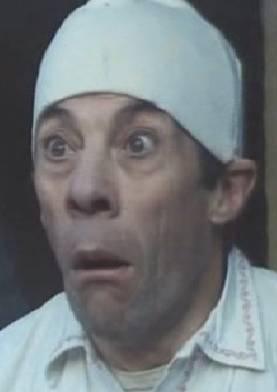  Jean Saudray dans Y'a pas le feu...