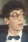 Jean-Marie Vauclin dans Y'a pas le feu...
