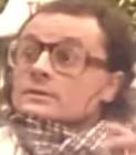  Jean-Paul Farr dans Les scnaristes ou Les aventures extraordinaires de Robert Michon