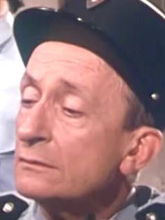  Philippe Castelli dans Les scnaristes ou Les aventures extraordinaires de Robert Michon