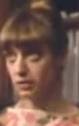  Claire Magnin dans Les scnaristes ou Les aventures extraordinaires de Robert Michon