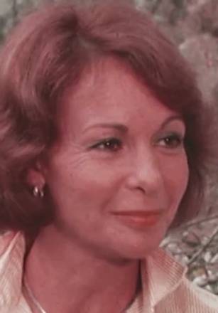  Franoise Arnoul dans Vivre ma vie (Vrevi vi ma)