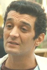  Ramzy Bedia dans Il reste du jambon? 