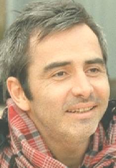  Arnaud Henriet dans Il reste du jambon? 