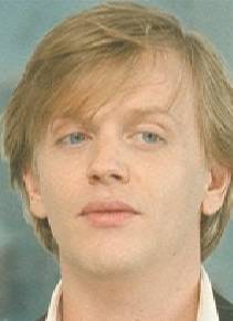  Alex Lutz dans Il reste du jambon? 